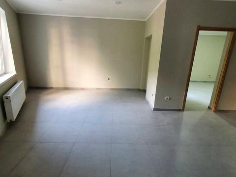 комерційна за адресою Наукова вул., 59а