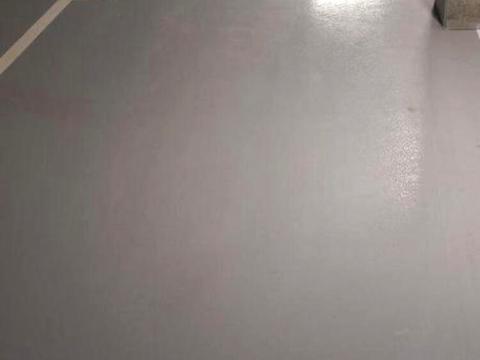 паркомісце за адресою Ґарета Джонса вул. (Сім'ї Хохлових), 12