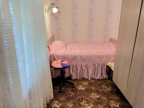 дом по адресу Короленко ул.