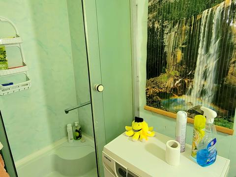 дом по адресу Короленко ул.