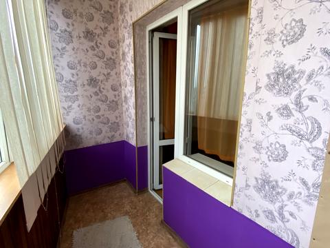 квартира за адресою Тролейбусна вул., 28