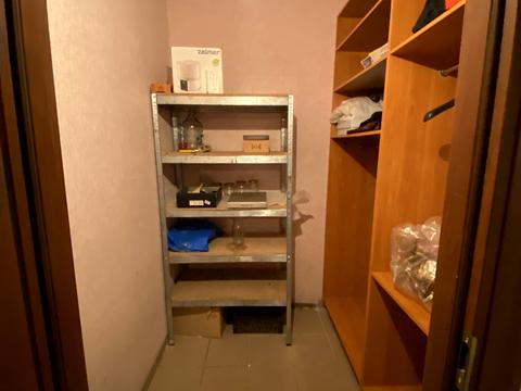 квартира за адресою Тролейбусна вул., 28