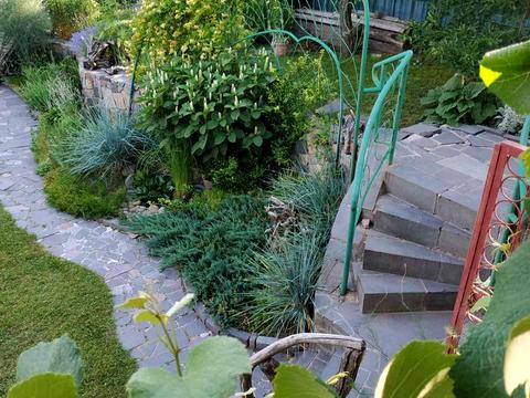 будинок за адресою Бобровський масив