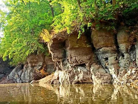 будинок за адресою Бобровський масив