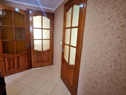 дом по адресу Левадная ул., 12