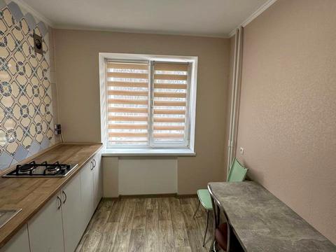 квартира по адресу Тополь-2 жилой массив ул., 35