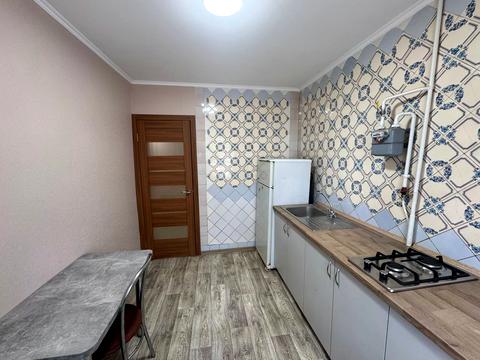 квартира по адресу Тополь-2 жилой массив ул., 35