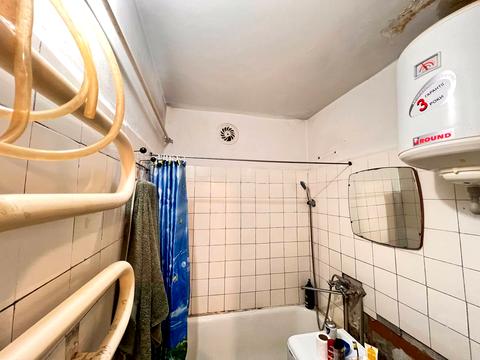 квартира за адресою Богдана Хмельницького просп. (Героїв Сталінграда), 12-В