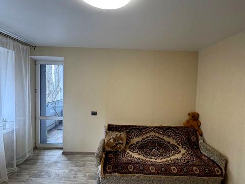 квартира по адресу Тополь-2 жилой массив ул., 35