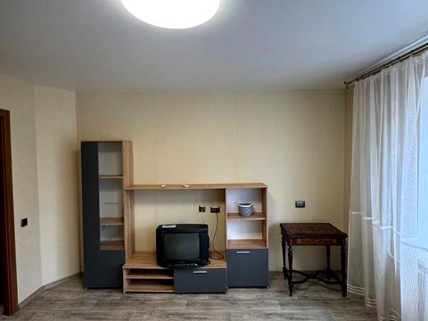 квартира по адресу Тополь-2 жилой массив ул., 35