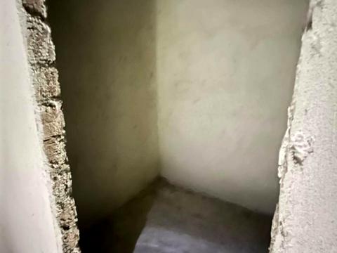 квартира за адресою Тернопільська вул., (Будинок 1)