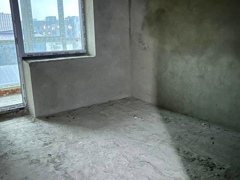 квартира за адресою Тернопільська вул., (Будинок 1)