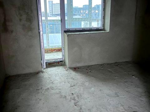 квартира за адресою Тернопільська вул., (Будинок 1)