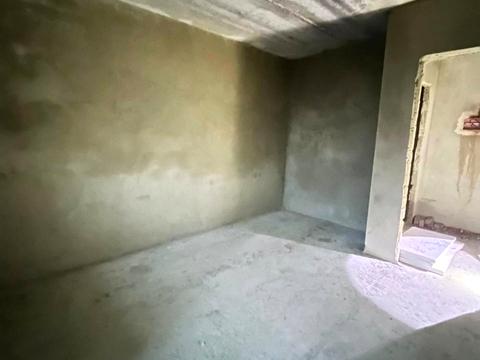 квартира за адресою Тернопільська вул., (Будинок 1)