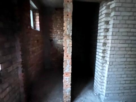 квартира за адресою Тернопільська вул., (Будинок 1)