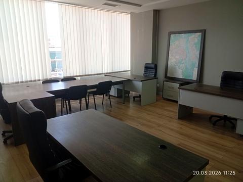 коммерческая по адресу Уинстона Черчилля ул. (Красноткацкая), 83