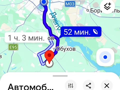 ділянка за адресою Островського
