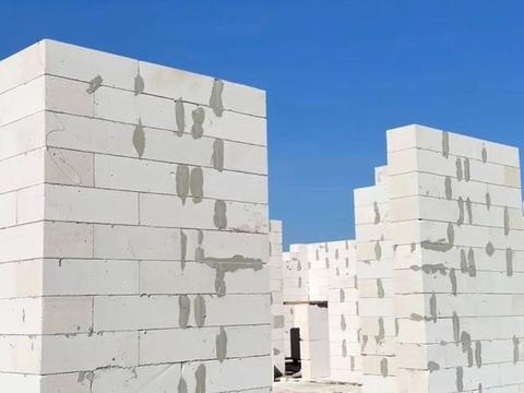 будинок за адресою Зоряна