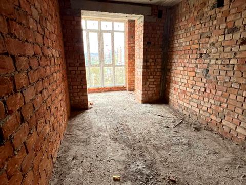 квартира за адресою Івана Величковського вул., 61