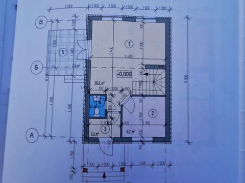 ділянка за адресою Левадна вул., 12