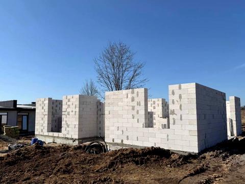 будинок за адресою Зоряна