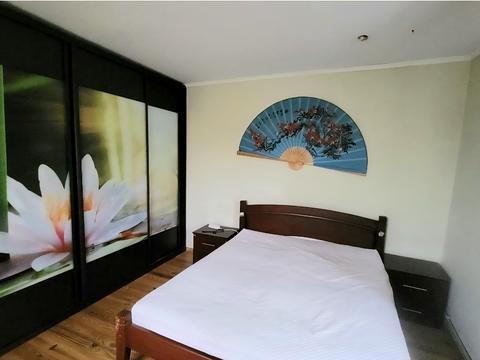 дом по адресу Річкова