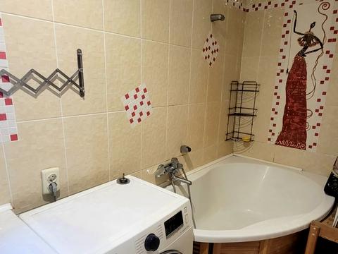 дом по адресу Річкова