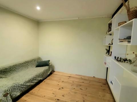 дом по адресу Річкова