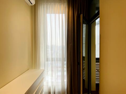 квартира за адресою Антоновича вул. (Горького), 44