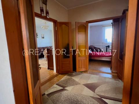 будинок за адресою Миру