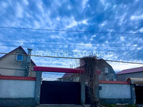 будинок за адресою Миру