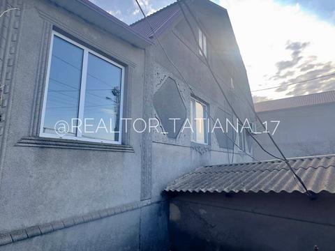 будинок за адресою Миру