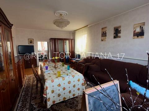 будинок за адресою Миру