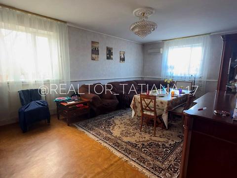 будинок за адресою Миру