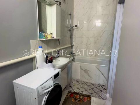 будинок за адресою Миру