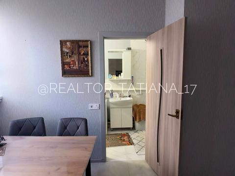 будинок за адресою Миру