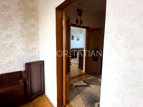 будинок за адресою Миру