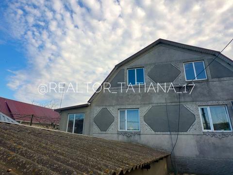 будинок за адресою Миру