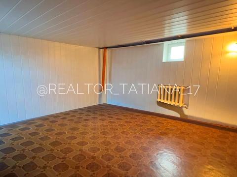 будинок за адресою Миру