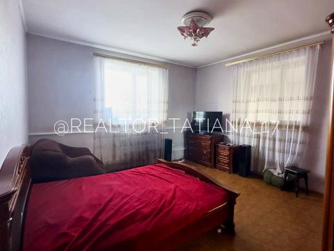 будинок за адресою Миру