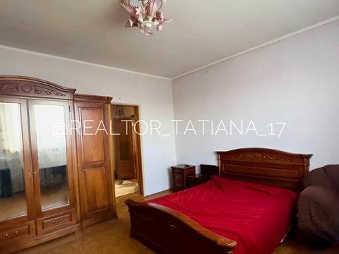 будинок за адресою Миру