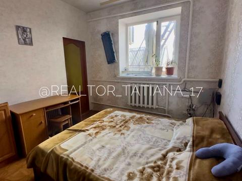 будинок за адресою Миру