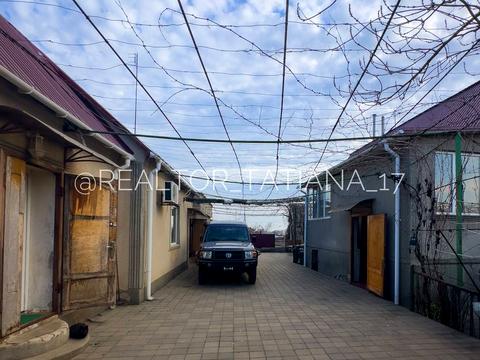 будинок за адресою Миру