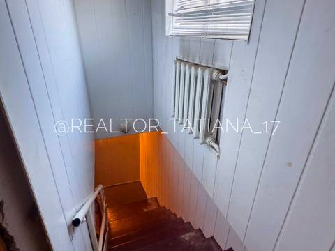 будинок за адресою Миру