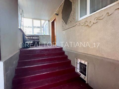 будинок за адресою Миру