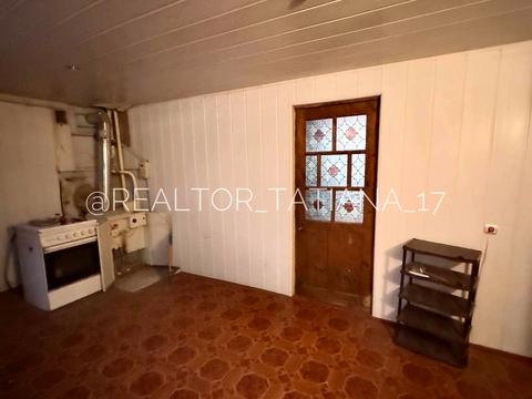 будинок за адресою Миру