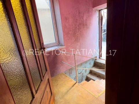 будинок за адресою Миру