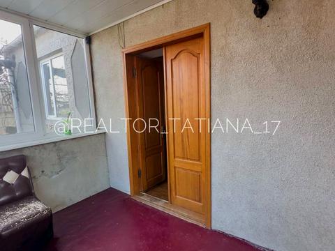 будинок за адресою Миру