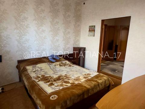 будинок за адресою Миру