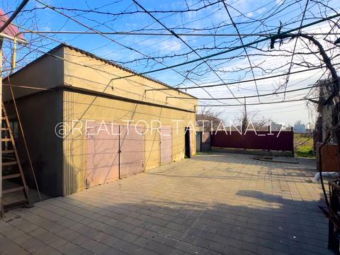 будинок за адресою Миру